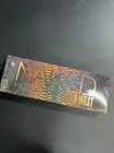 NAKED URBAN DECAY WILD WEST EYESHADOW PALETTE VEGAN W MATTES SHIMMERS METALLICS