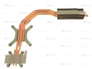 Dell OEM Optiplex 7460 All-In-One Desktop Heatsink for Discrete Heatsink GJHYK