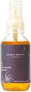 EDIBLE BEAUTY AUSTRALIA B Phyto Stretch Mark Oil 100ml