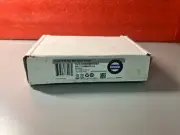 HID 920NMNNEKMA0DA iClass SE R40 Wall Switch Reader