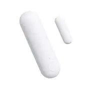 Aqara P1 Zigbe 3.0 Door Window Sensor Smart Home Wireless Anti-theft Induction Door Magnetic Alarm Work with Apple Homek
