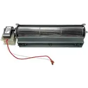 Ashley Convection Room Blower: 80709-AMP