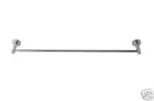 Virtu Circit Towel Rail 800mm 0901C-8