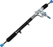 LHD Power Steering Rack Auto Steering Gear Compatible Compatible For Hyundai IX35 2009-2016 Model 57700-2S000 57700-2Z000 57700-2Z110 57700-2S100
