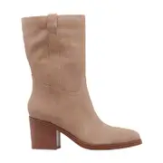 HESS SAND | Nine West