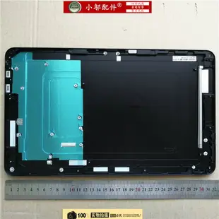 適用于 華碩 ASUS T302C 平板電腦 金屬外殼 底殼 D殼 底蓋 后蓋