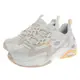 SKECHERS 女鞋 運動系列 D'LITES HYPER BURST - 896178NAT