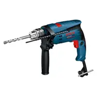 在飛比找蝦皮購物優惠-(正品) Bosch GSB 16 RE Dynamic D