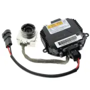 D2S Bulb HID Xenon Ballast HID Control Unit Module for Infiniti EX35 Nissan (for: Nissan)