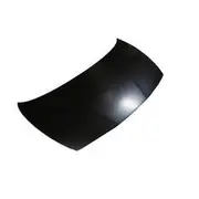 Sterling Bonnet to suit Kia Rio 09/2011 to 11/2016 - KIRI-BNT-06F
