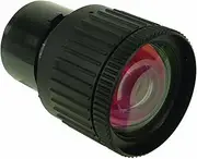 Short Throw Len for IN42 and C445 Projectors