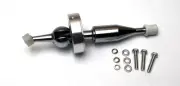 Fidanza for 90-00 Mazda Miata Short Throw Shifter