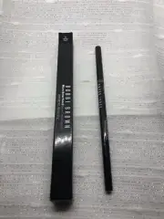Bobbi Brown Micro Brow Pencil Crayon 12 SANDY BLONDE - 0.07 g / 0.002 Oz. NIB