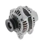Jaylec 12V 140A Alternator - 65-6274-2
