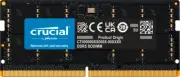 Crucial CT32G48C40S5T memory module 32 GB 1 x 32 GB DDR5 4800 MHz ECC
