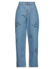 [REVISE CONCEPT] REVISE CONCEPT Jeans - Item 30084196