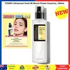 Cosrx Advanced Snail 96 Mucin Power Essence 100ml | FREE SHIPPING NEW AU