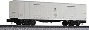 KATO N Gauge Lesa 5000 8023 Model Railway Freight Car
