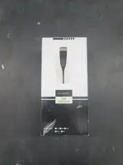 automatic soap dispenser wall mount