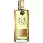 Nicolai Eau de Parfum unisex rose oud NIC1830 100ml scent fragrance perfume