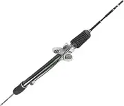 Power Steering Rack And Pinion Compatible For Honda Odyssey 3.5L 53601-TK8-A01 53601TK8A01 26506A 305-0194 3050194 LHD 2011-2017