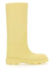 [Burberry] Burberry-Boot "Marsh"-Donna 37