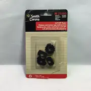 Smith Corona Lift Off Tapes H Correctable Typewriter Ribbon Supplies H 21050 NOS