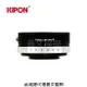 Kipon轉接環專賣店:CONTAX N-M4/3(Panasonic,M43,MFT,Olympus,GH5,GH4,EM1,EM5,EM10)