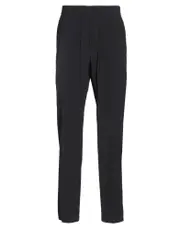 [TRUE TRIBE] TRUE TRIBE Pants - Item 30315660