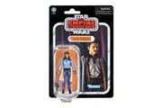Star Wars The Vintage Collection The Empire Strikes Back Lando Calrissian Action Figure