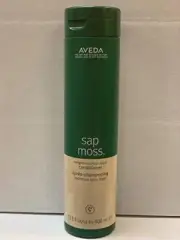 Aveda Sap Moss Weightless Hydration Conditioner 13.5oz