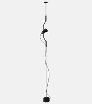 [Flos] Flos Parentesi pendant lamp by Achille Castiglioni and Pio Manzù, EU plug