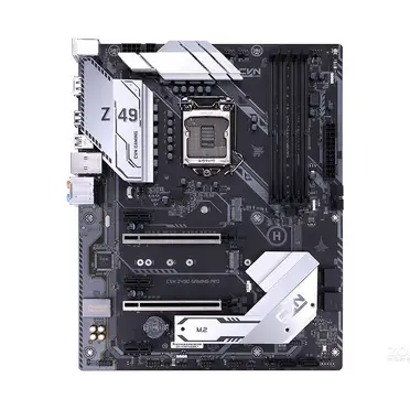i7-10700k - FindPrice 價格網2025年4月精選購物推薦 i7-10700k - FindPrice 價格網2025年4月精選購物推薦