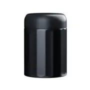Electric Shaver for Men for Portable Beard Trimmer Travel for