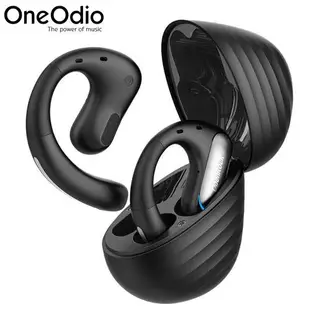 【OneOdio】OpenRock Pro 開放式藍牙耳機 / 耳掛式耳機