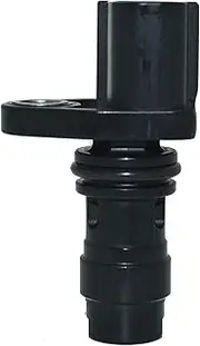 Crankshaft Position Sensor,for Isuzu 4HK1,for Hyundai,Crankshaft Position Sensor