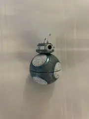 NEW 2022 Star Wars Walt Disney Parks Holiday Advent Calendar Droid Depot BB-8