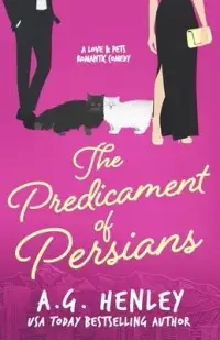 在飛比找博客來優惠-The Predicament of Persians