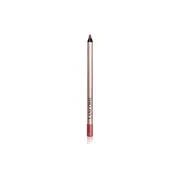 [Lancôme] Lancome Idôle - Soft Matte Lip Pencil, Up to 8H Hold 50 - Sheik'S Rosey Nude