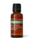Natio Wellbeing Balance Pure Essential Oil Blend 25ml
