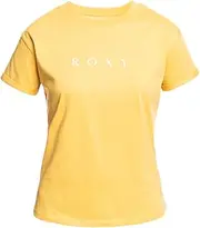 [Roxy] BNUJSAGIF Cowboy Bebop Spaceship Lets Jam Variety Hairdressing Face Bandana