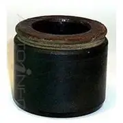 IBS Disc Caliper Piston - DB7321