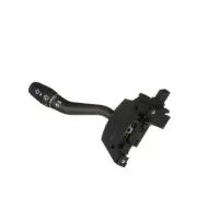 For 1999-2004 Mazda B4000 Hazard Warning Switch SMP 1999 2000 2001 2002 2003 (for: Mazda)