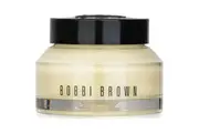 Bobbi Brown Vitamin Enriched Face Base 50ml/1.7oz