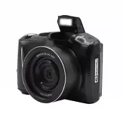 MND50 16x Digital Zoom 48 MP/4K Ultra HD Digital Camera _