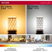 在飛比找蝦皮購物優惠-E14燈泡 led 12W 16W E27神明燈燈泡 E12