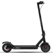 VALK Synergy 5 MkII 400W Electric Scooter 25km Range 37V Battery Foldable E-Scooter Adult Ride On