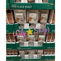 在飛比找蝦皮購物優惠-❬Lily⭐Shop❭好市多代購 ☑️ Starbucks 