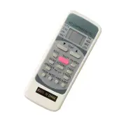 Remote Control For Everstar MPM1-10CE-BB6 MPM1-10CR-BB6 MPM1-12ER-BB4 12EE-BB4