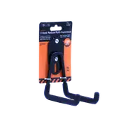 StorEase Medium Wall Storage System U Hook
